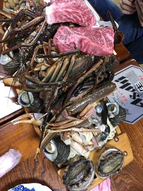みや乃 弁天町 魚介料理 海鮮料理 食べログ みや乃 弁天町 魚介料理 海鮮料理 食べログ
