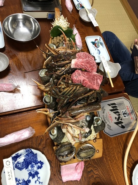 みや乃 弁天町 魚介料理 海鮮料理 食べログ みや乃 弁天町 魚介料理 海鮮料理 食べログ