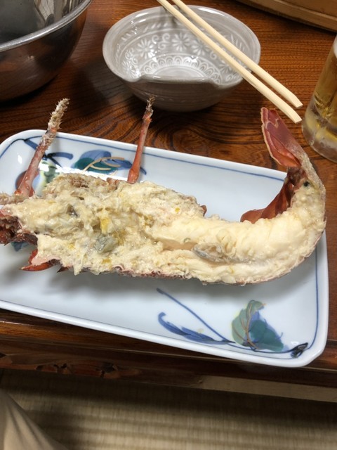 みや乃 弁天町 魚介料理 海鮮料理 食べログ みや乃 弁天町 魚介料理 海鮮料理 食べログ