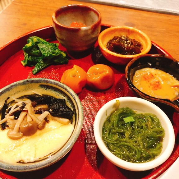 梅吉 泉中央店 泉中央 居酒屋 食べログ
