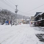 定義とうふ店 - 