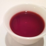 トラットリア・アルベロ - 