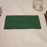 トラットリア・アルベロ - 