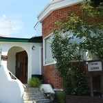 トラットリア・アルベロ - 