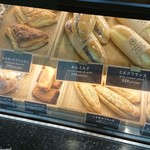 八天堂 秋葉原メトロピア店 