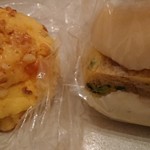 八天堂 秋葉原メトロピア店 