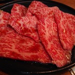 正泰苑 - 上もも