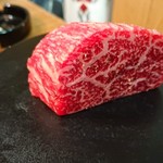 正泰苑 - 柔らかもも