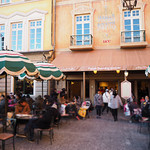 マンマ・ビスコッティーズ・ベーカリー - マンマ・ビスコッティーズ・ベー