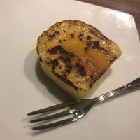 焼肉ダイニング MEGUMI 本店 - 