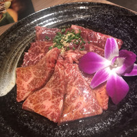 焼肉ダイニング MEGUMI 本店 - 