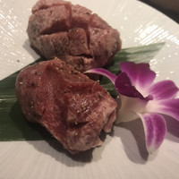 焼肉ダイニング MEGUMI 本店 - 