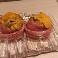 うしごろバンビーナ 渋谷店 - 