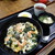 中西食堂 - 料理写真:「曙丼」いただきます♪