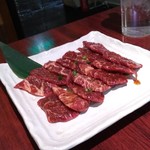 焼肉 金太郎 - 