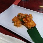 焼肉 金太郎 - 