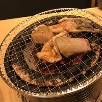 福乃城 - 