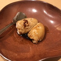 福乃城 - 