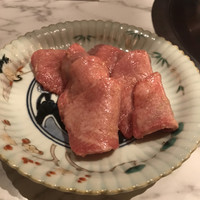 蔓牛 - 