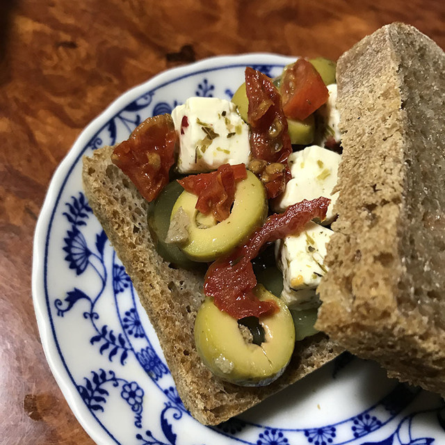 ブーランジェリー ドリアン 堀越セルフサービス店 Boulangerie Derien 向洋 パン 食べログ