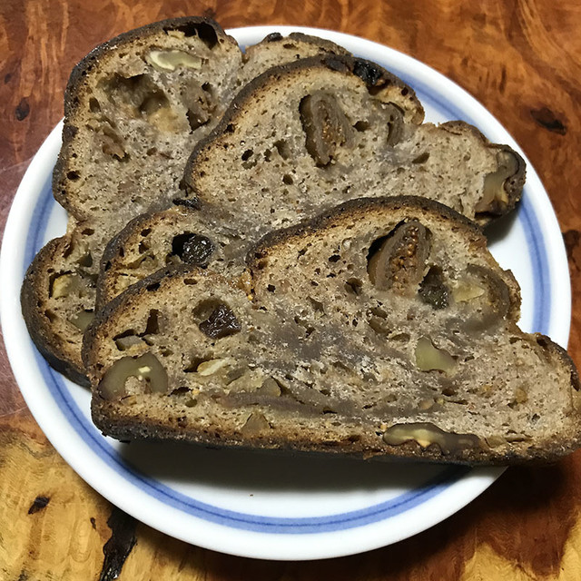 ブーランジェリー ドリアン 堀越セルフサービス店 Boulangerie Derien 向洋 パン 食べログ