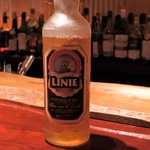 バー ル・サロン - アクアビット