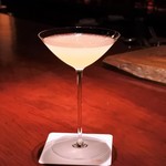 バー ル・サロン - コペンハーゲン