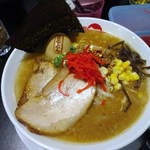 まるとん本舗 - 
