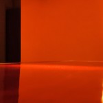 バー ル・サロン - 店内の雰囲気