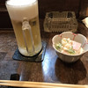あきちゃん