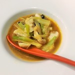 潟潟ヤ - アンコウ