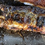 うなぎのなんけ - 