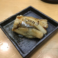 浅草じゅうろく - 