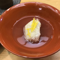 浅草じゅうろく - 