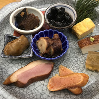 浅草じゅうろく - 