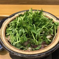 浅草じゅうろく - 