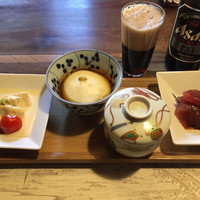 韻松亭 - 