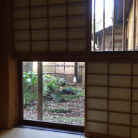 韻松亭 - 