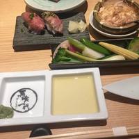 飛騨牛一頭家 馬喰一代 名古屋WEST - 