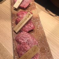 飛騨牛一頭家 馬喰一代 名古屋WEST - 