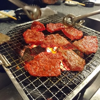 家族 子供と 神戸市長田区でおすすめの焼肉をご紹介 食べログ