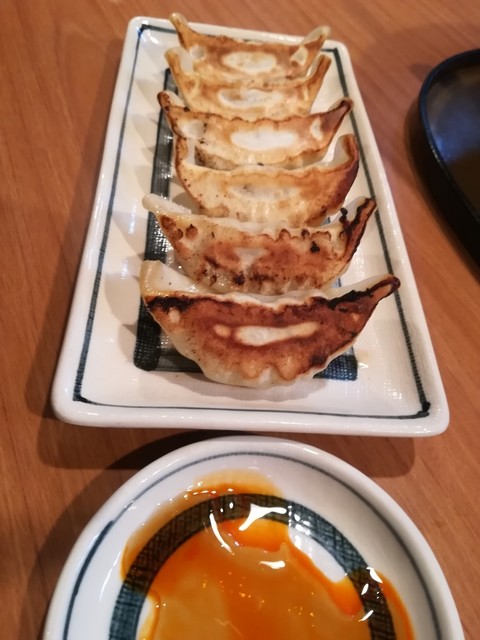 さんぽう亭 新津店 古津 ラーメン 食べログ