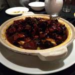 スーツァン・レストラン陳 - 