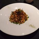 スーツァン・レストラン陳 - 