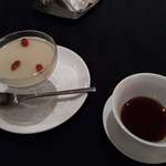 スーツァン・レストラン陳 - 