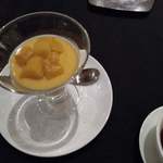 スーツァン・レストラン陳 - 