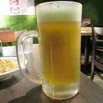 ミナミ キッチン - 