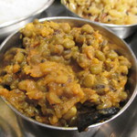 ミナミ キッチン - クートゥ