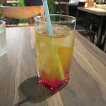 ミナミ キッチン - 