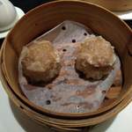 スーツァン・レストラン陳 渋谷店 - 